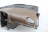 Bild von Airbag Satz Citroen DS4 aus 2011 zu 2015 | CONTINENTAL A2C53321949
9678691580
96888248EQ