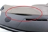 Bild von Airbag Satz Citroen DS4 aus 2011 zu 2015 | CONTINENTAL A2C53321949
9678691580
96888248EQ