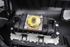 Bild von Airbag Satz Citroen DS4 aus 2011 zu 2015 | CONTINENTAL A2C53321949
9678691580
96888248EQ