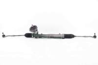 Picture of Steering Rack Citroen DS4 from 2011 to 2015