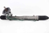 Picture of Steering Rack Citroen DS4 from 2011 to 2015