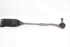 Picture of Steering Rack Citroen DS4 from 2011 to 2015