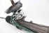 Picture of Steering Rack Citroen DS4 from 2011 to 2015