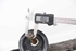 Picture of Steering Rack Citroen DS4 from 2011 to 2015