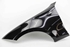 Imagen de Aleta izquierda Bmw Serie-1 (E87) de 2007 a 2011 | 