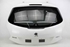 Picture of Tampa da mala Peugeot 208 de 2015 a 2019 | 9810682180 - 