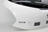 Picture of Tampa da mala Peugeot 208 de 2015 a 2019 | 9810682180 - 