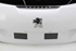 Picture of Tampa da mala Peugeot 208 de 2015 a 2019 | 9810682180 - 