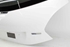 Picture of Tampa da mala Peugeot 208 de 2015 a 2019 | 9810682180 - 