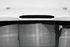 Picture of Tampa da mala Peugeot 208 de 2015 a 2019 | 9810682180 - 