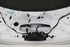 Picture of Tampa da mala Peugeot 208 de 2015 a 2019 | 9810682180 - 