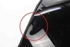 Bild von Tür hinten links Citroen DS4 aus 2011 zu 2015