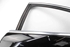 Bild von Tür hinten links Citroen DS4 aus 2011 zu 2015