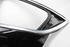 Bild von Tür hinten links Citroen DS4 aus 2011 zu 2015