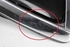 Bild von Tür hinten links Citroen DS4 aus 2011 zu 2015