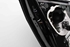 Bild von Tür hinten links Citroen DS4 aus 2011 zu 2015