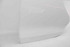Picture of Rear Door Left Peugeot 208 from 2015 to 2019 | 9671907580 - 