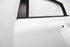 Picture of Rear Door Left Peugeot 208 from 2015 to 2019 | 9671907580 - 