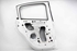 Picture of Rear Door Left Peugeot 208 from 2015 to 2019 | 9671907580 - 
