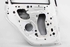 Picture of Rear Door Left Peugeot 208 from 2015 to 2019 | 9671907580 - 