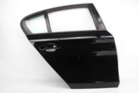 Imagen de Puerta trasera derecha Bmw Serie-1 (E87) de 2007 a 2011