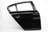 Imagen de Puerta trasera derecha Bmw Serie-1 (E87) de 2007 a 2011