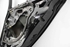 Imagen de Puerta trasera derecha Bmw Serie-1 (E87) de 2007 a 2011