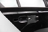 Imagen de Puerta trasera derecha Bmw Serie-1 (E87) de 2007 a 2011