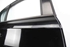 Imagen de Puerta trasera derecha Bmw Serie-1 (E87) de 2007 a 2011
