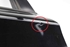 Imagen de Puerta trasera derecha Bmw Serie-1 (E87) de 2007 a 2011
