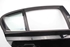 Imagen de Puerta trasera derecha Bmw Serie-1 (E87) de 2007 a 2011
