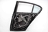 Imagen de Puerta trasera derecha Bmw Serie-1 (E87) de 2007 a 2011