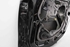 Imagen de Puerta trasera derecha Bmw Serie-1 (E87) de 2007 a 2011