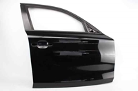 Imagen de Puerta delantera derecha Bmw Serie-1 (E87) de 2007 a 2011