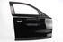 Imagen de Puerta delantera derecha Bmw Serie-1 (E87) de 2007 a 2011