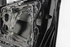 Imagen de Puerta delantera derecha Bmw Serie-1 (E87) de 2007 a 2011