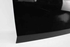 Imagen de Puerta delantera derecha Bmw Serie-1 (E87) de 2007 a 2011