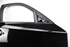 Imagen de Puerta delantera derecha Bmw Serie-1 (E87) de 2007 a 2011