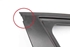 Imagen de Puerta delantera derecha Bmw Serie-1 (E87) de 2007 a 2011