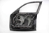 Imagen de Puerta delantera derecha Bmw Serie-1 (E87) de 2007 a 2011