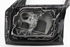 Imagen de Puerta delantera derecha Bmw Serie-1 (E87) de 2007 a 2011