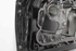 Imagen de Puerta delantera derecha Bmw Serie-1 (E87) de 2007 a 2011