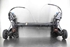 Picture of Rear Axle Peugeot 208 from 2015 to 2019 | 