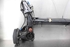 Picture of Rear Axle Peugeot 208 from 2015 to 2019 | 