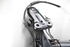 Picture of Rear Axle Peugeot 208 from 2015 to 2019 | 