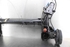 Picture of Rear Axle Peugeot 208 from 2015 to 2019 | 