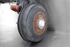 Picture of Rear Axle Peugeot 208 from 2015 to 2019 | 