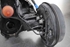 Picture of Rear Axle Peugeot 208 from 2015 to 2019 | 