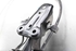 Picture of Rear Axle Peugeot 208 from 2015 to 2019 | 