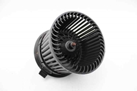 Imagen de Motor calefaccion Citroen DS4 de 2011 a 2015 | VALEO T1011131B